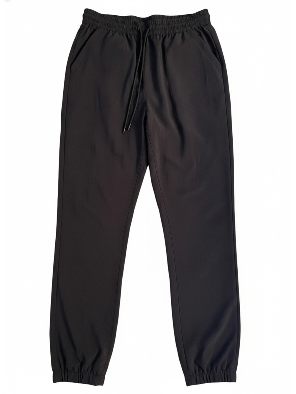 Tna Black Jogger Pants Medium